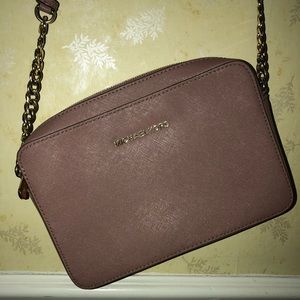 Michael Kors Crossbody bag